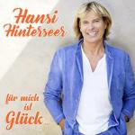 15-09-2017 - MCS Marketing - Hansi Hinterseer - cover.jpg